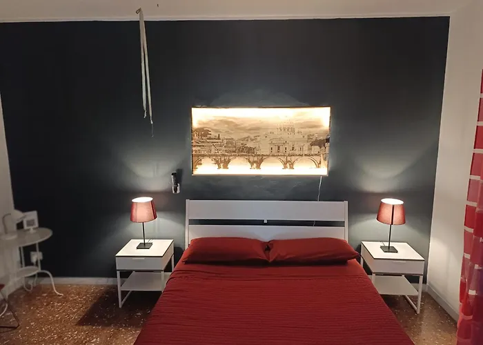 Magicalroom